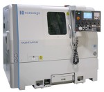 http://svachula.org/images/sampledata/asimage/blog/hardinge.jpg